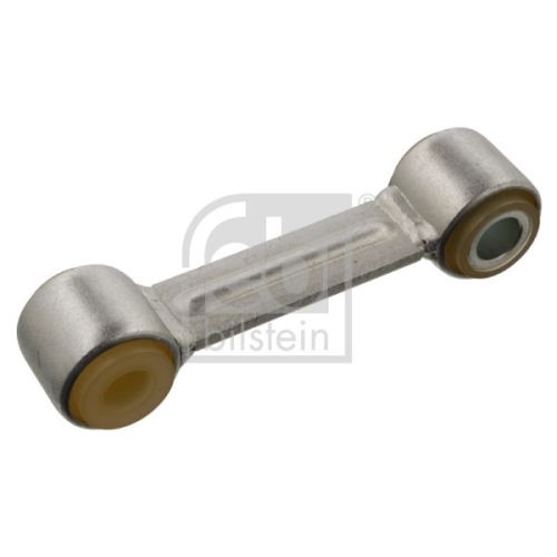 Febi Bilstein 35274 Verbindungsstange , 1 St&uuml;ck