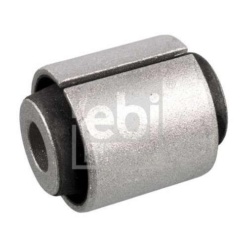 Febi Bilstein 39088 Querlenkerlager , 1 St&uuml;ck