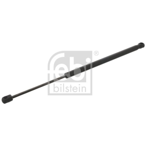 Febi Bilstein 40647 Gasdruckfeder f&uuml;r Heckklappe , 1 St&uuml;ck