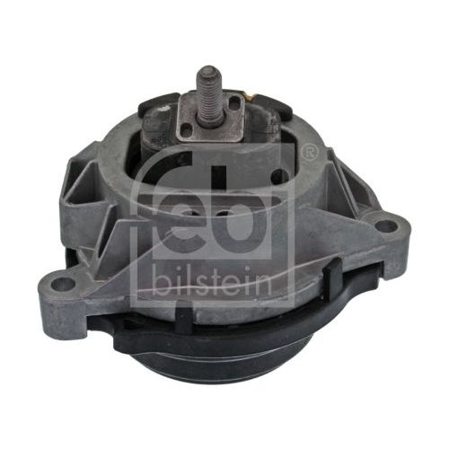 Febi Bilstein 45585 Motorlager , 1 St&uuml;ck