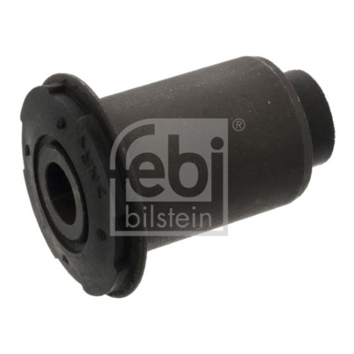 Febi Bilstein 47134 Querlenkerlager , 1 St&uuml;ck