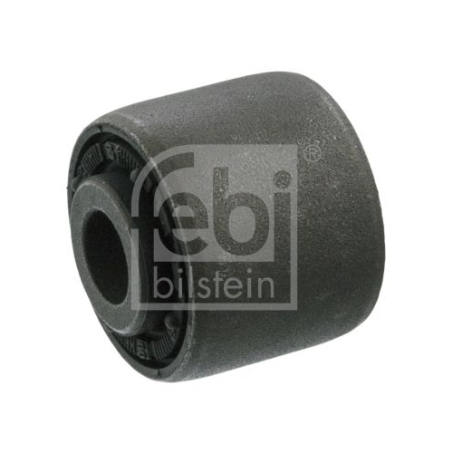Febi Bilstein 103176 Querlenkerlager , 1 St&uuml;ck