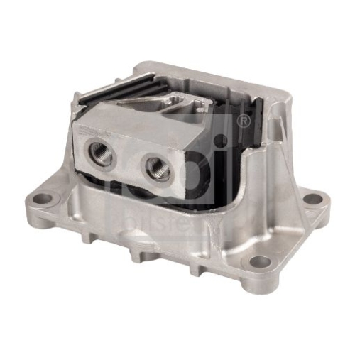 Febi Bilstein 171840 Motorlager, 1 St&uuml;ck