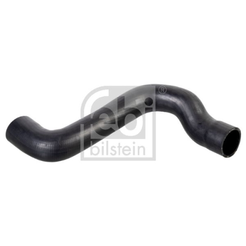 Febi Bilstein 174520 K&uuml;hlwasserschlauch, 1 St&uuml;ck