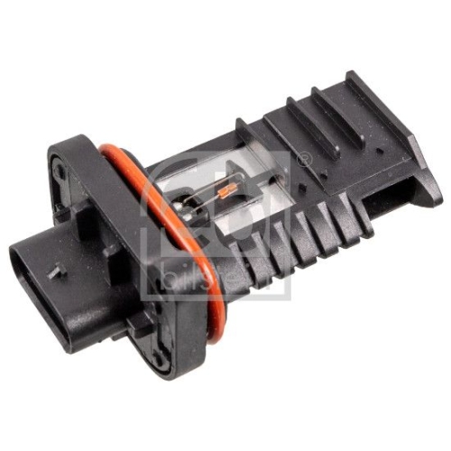 Luftmassenmesser FEBI BILSTEIN 179354 f&uuml;r BMW MINI