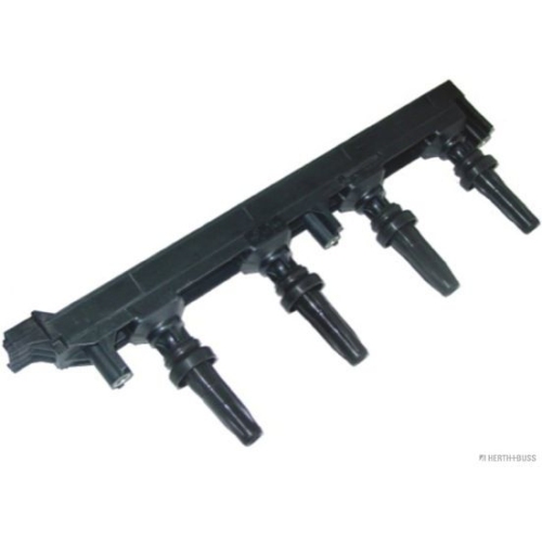 Z&uuml;ndspule HERTH+BUSS ELPARTS 19050041 f&uuml;r CITRO&Euml;N PEUGEOT