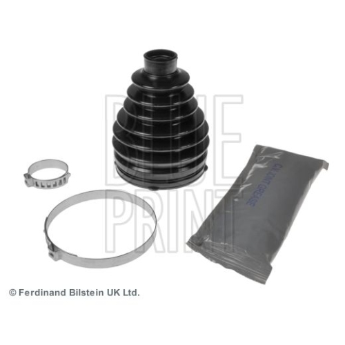 Blue Print 1x ADM58171BP Achsmanschettensatz