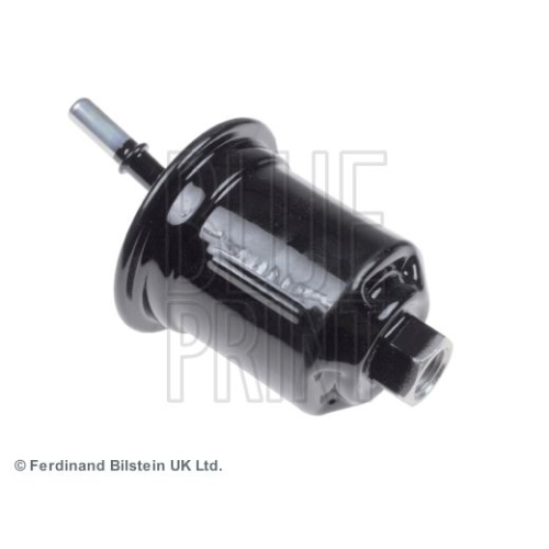 Blue Print 1x ADC42338BP Kraftstofffilter