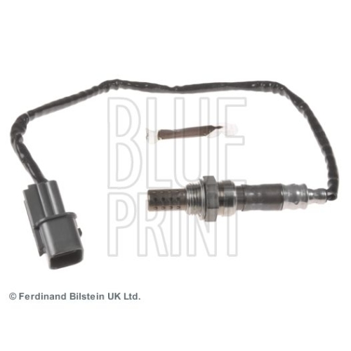 Blue Print 1x ADC47047BP Lambda-Sonde