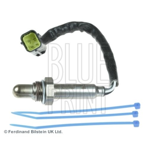 Blue Print 1x ADG07057BP Lambda-Sonde