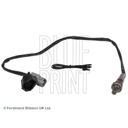 Blue Print 1x ADM57041BP Lambda-Sonde