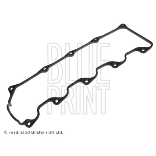Blue Print 1x ADT36732BP Ventildeckeldichtung