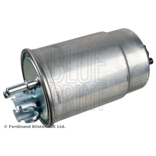 Blue Print 1x ADL142306BP Kraftstofffilter