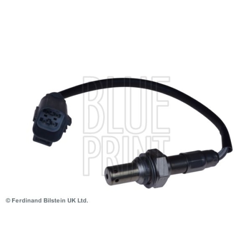 Blue Print 1x ADJ137018BP Lambda-Sonde