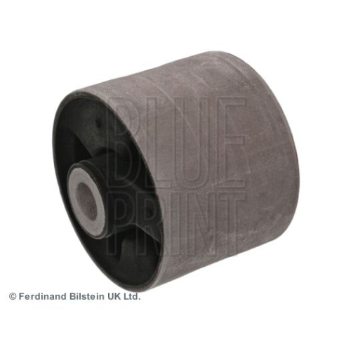 Blue Print 1x ADJ138070BP Querlenkerlager