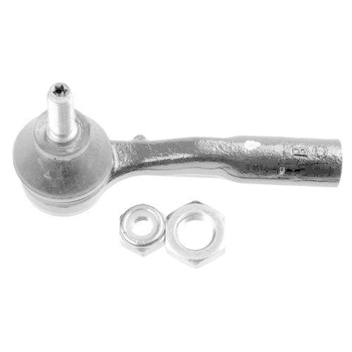 Spurstangenkopf LEMF&Ouml;RDER 31294 01 f&uuml;r ALFA ROMEO FIAT OPEL VAUXHALL ABARTH