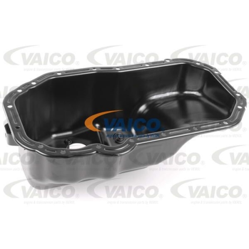 &Ouml;lwanne VAICO V10-3444 Original VAICO Qualit&auml;t f&uuml;r AUDI SEAT SKODA VW VAG
