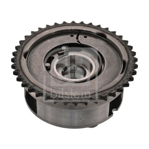 Febi Bilstein 1x 48616 Nockenwellenversteller ohne Schraube