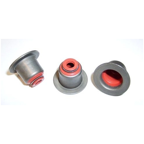 Dichtring, Ventilschaft ELRING 539.420