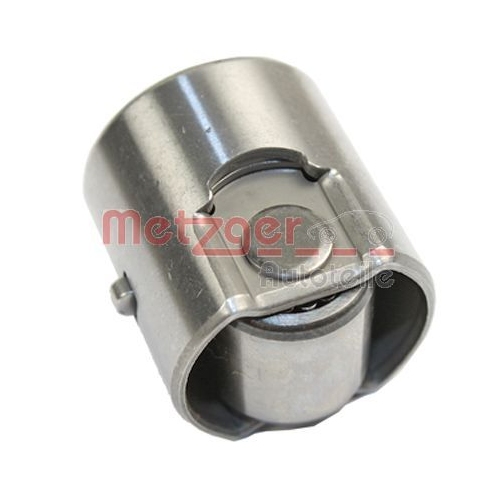 St&ouml;&szlig;el, Hochdruckpumpe METZGER 2250259 ORIGINAL ERSATZTEIL GREENPARTS f&uuml;r BMW