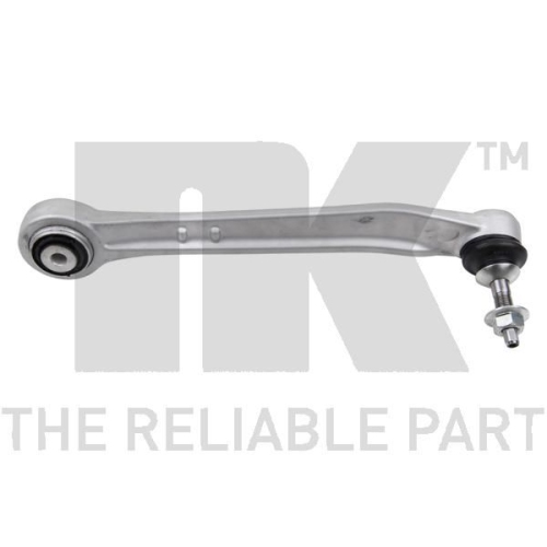 Lenker, Radaufh&auml;ngung NK 5011574 f&uuml;r BMW, Hinterachse, au&szlig;en, hinten, oben