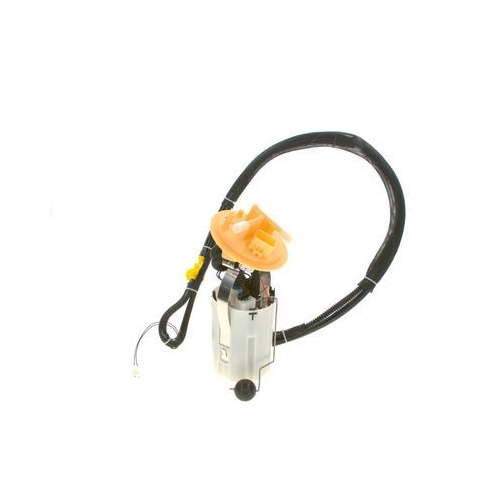 Kraftstoff-F&ouml;rdereinheit BOSCH 1 582 980 203 f&uuml;r, im Kraftstoffbeh&auml;lter