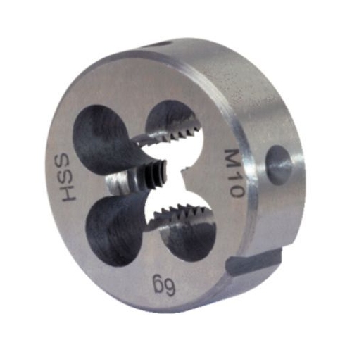Schneideisen KS TOOLS 332.0050 f&uuml;r