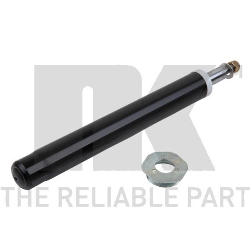 Sto&szlig;d&auml;mpfer NK 61368102 f&uuml;r OPEL, Vorderachse