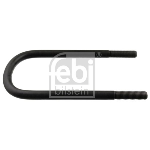Febi Bilstein 07957 Federb&uuml;gel , 1 St&uuml;ck