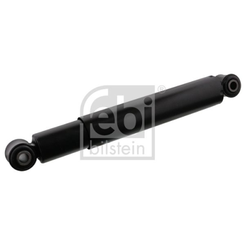 Febi Bilstein 20239 Sto&szlig;d&auml;mpfer , 1 St&uuml;ck