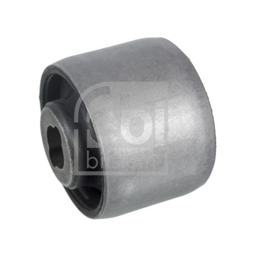 Febi Bilstein 31267 Querlenkerlager , 1 St&uuml;ck