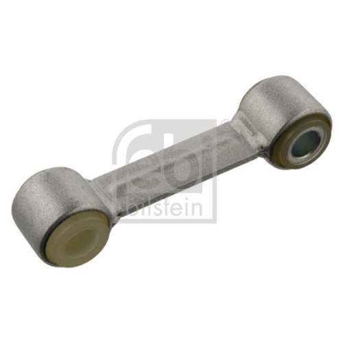 Febi Bilstein 35275 Verbindungsstange , 1 St&uuml;ck