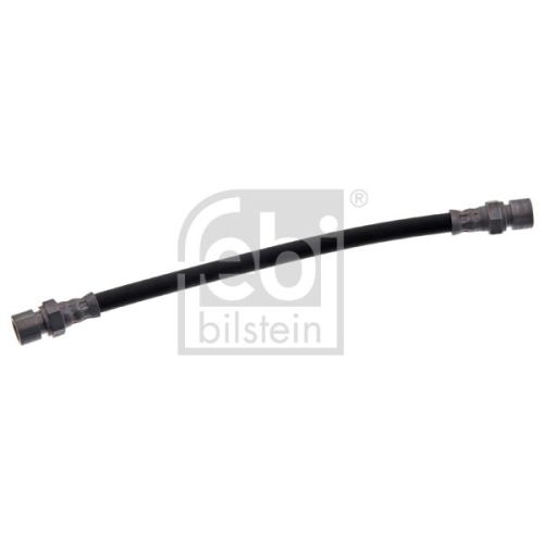 Febi Bilstein 37252 Bremsschlauch , 1 St&uuml;ck