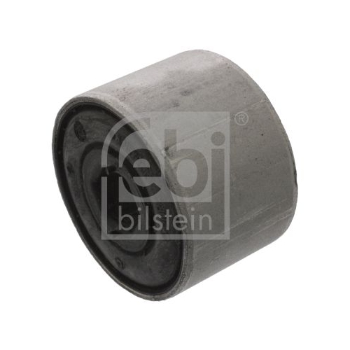 Febi Bilstein 39091 - Lagerung, Lenker