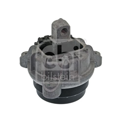 Febi Bilstein 45586 Motorlager , 1 St&uuml;ck