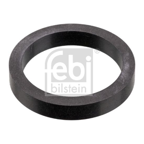 Febi Bilstein 48869 - Dichtung, Steuergeh&auml;use
