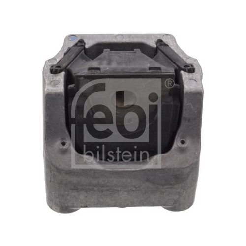 Febi Bilstein 101742 Motorlager , 1 St&uuml;ck