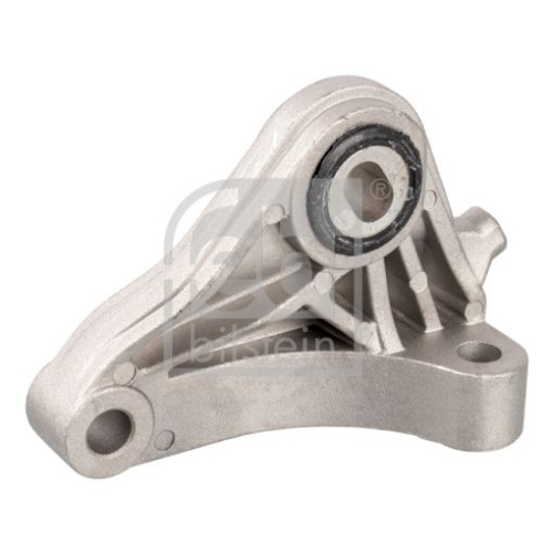 Febi Bilstein 107410 Motorlager, 1 St&uuml;ck
