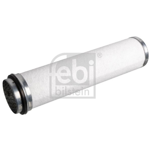 Luftfilter FEBI BILSTEIN 173138 f&uuml;r MERCEDES-BENZ CASE IH LIEBHERR CLAAS FENDT