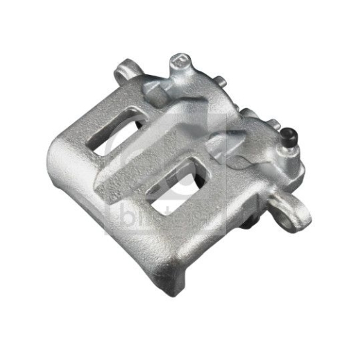Bremssattel FEBI BILSTEIN 178139 f&uuml;r MITSUBISHI, Vorderachse links