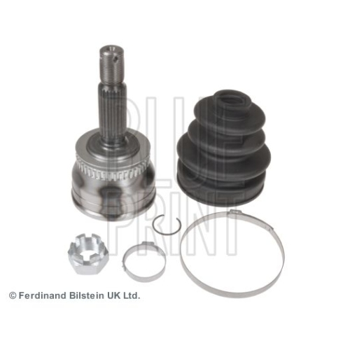 Blue Print 1x ADG089129BP Antriebswellengelenksatz