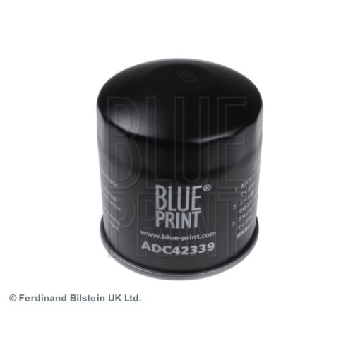 Blue Print 1x ADC42339BP Kraftstofffilter