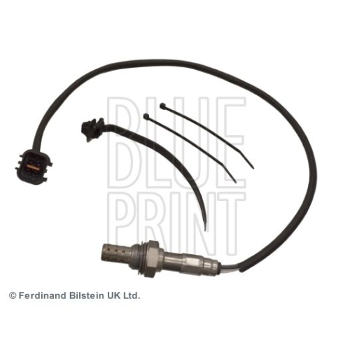 Blue Print 1x ADC47048BP Lambda-Sonde