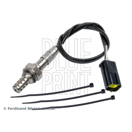 Blue Print 1x ADG07058BP Lambda-Sonde
