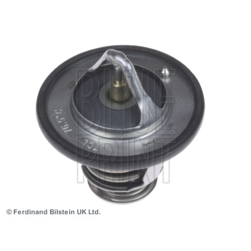Blue Print 1x ADC49221BP Thermostat