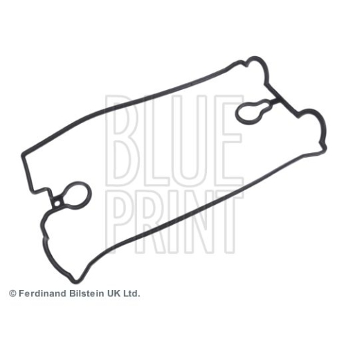 Blue Print 1x ADT36734BP Ventildeckeldichtung