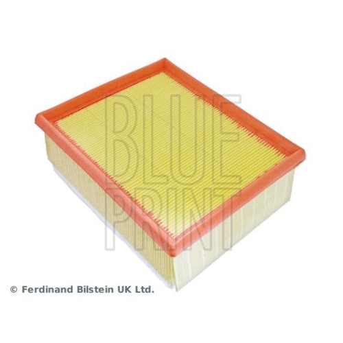 Blue Print 1x ADP152238BP Luftfilter