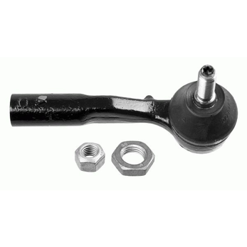 Spurstangenkopf LEMF&Ouml;RDER 31295 01 f&uuml;r ALFA ROMEO FIAT OPEL VAUXHALL ABARTH
