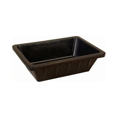 M&ouml;rtelk&uuml;bel KS TOOLS 140.0045
