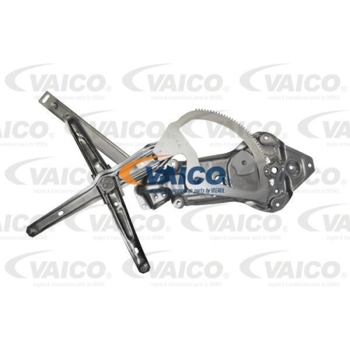 Fensterheber VAICO V20-9722 Original VAICO Qualit&auml;t f&uuml;r BMW, vorne links
